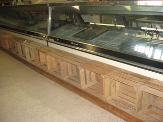 Property photo 26 - Major Auction - Formerly Hilger's Restaurant & Farm Market Plus Excess from Thermodyne Foodservice Products